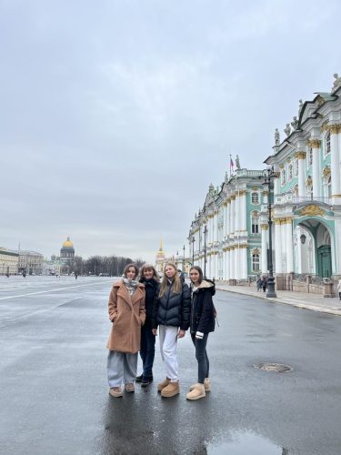 2026-GP-St-Petersburg-09