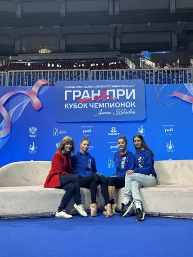 2026-GP-St-Petersburg-18