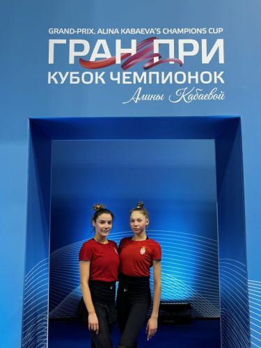 2026-GP-St-Petersburg-19