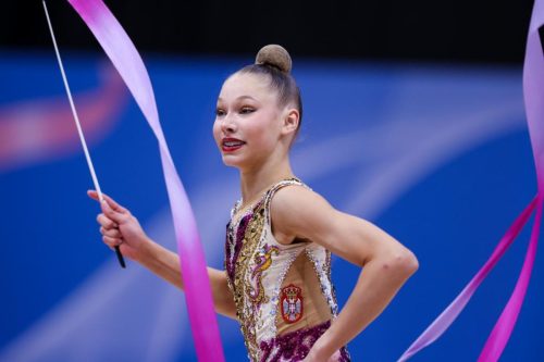 2026-GP-St-Petersburg-22