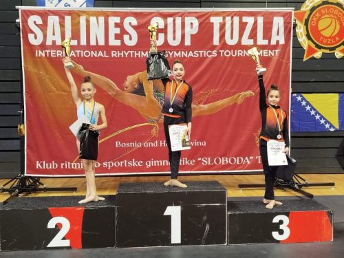 2026-Tuzla-Salines-17