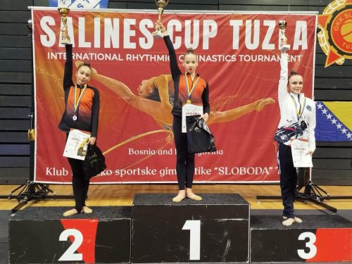 2026-Tuzla-Salines-18