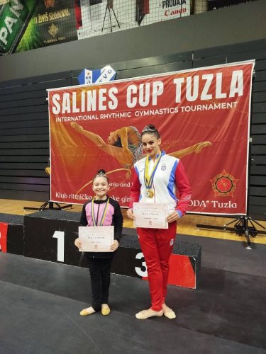 2026-Tuzla-Salines-20