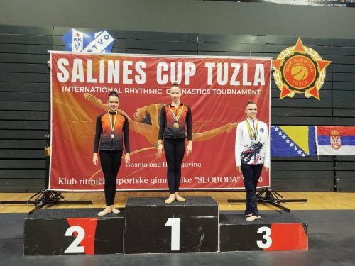 2026-Tuzla-Salines-21