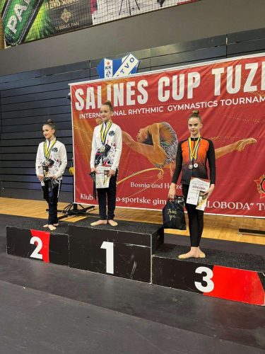 2026-Tuzla-Salines-24