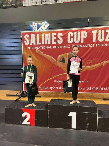 2026-Tuzla-Salines-25