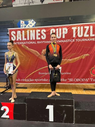 2026-Tuzla-Salines-26