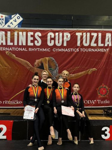 2026-Tuzla-Salines-27