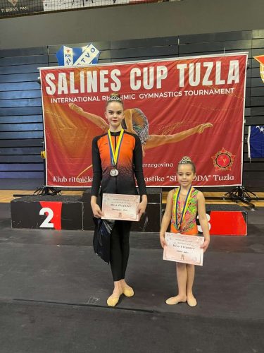 2026-Tuzla-Salines-28