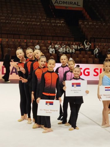 2026-Tuzla-Salines-29