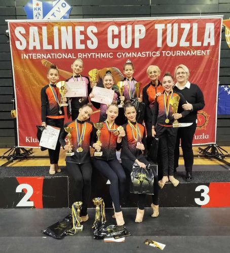 2026-Tuzla-Salines-30