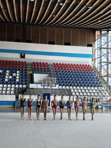 2026-2.-Kontrolni-trening-02