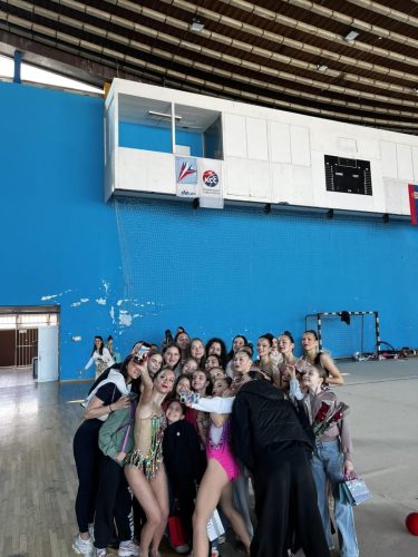 2026-2.-Kontrolni-trening-03