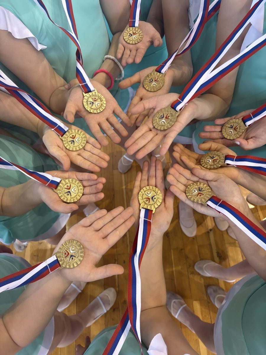 2026-C-grupne-april-01