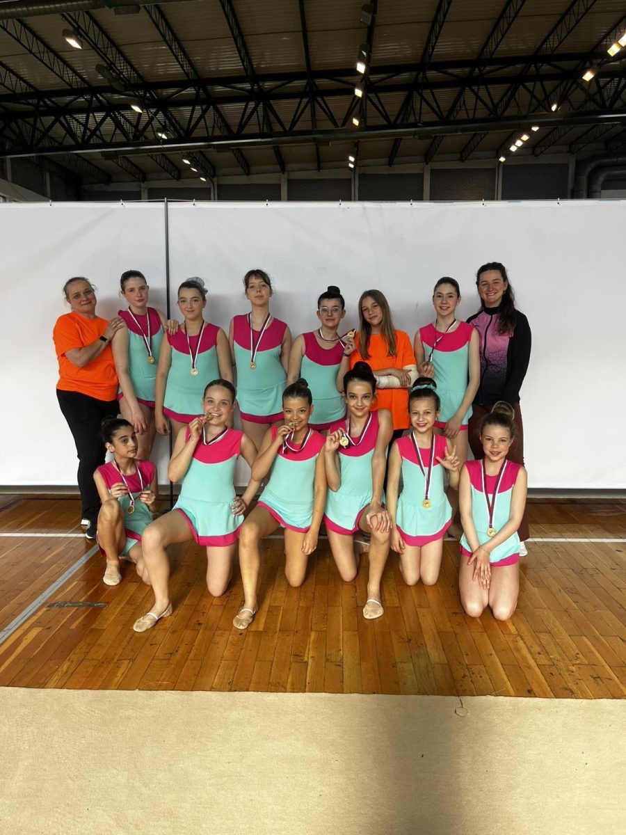 2026-C-grupne-april-02