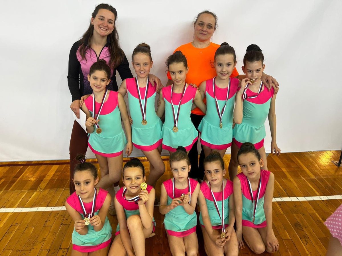 2026-C-grupne-april-03