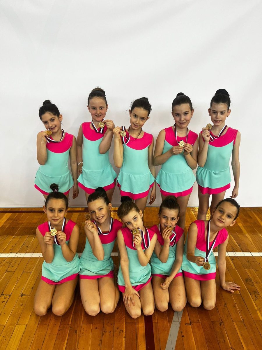 2026-C-grupne-april-05