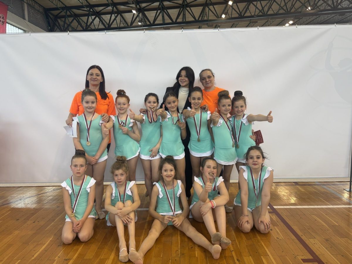 2026-C-grupne-april-07