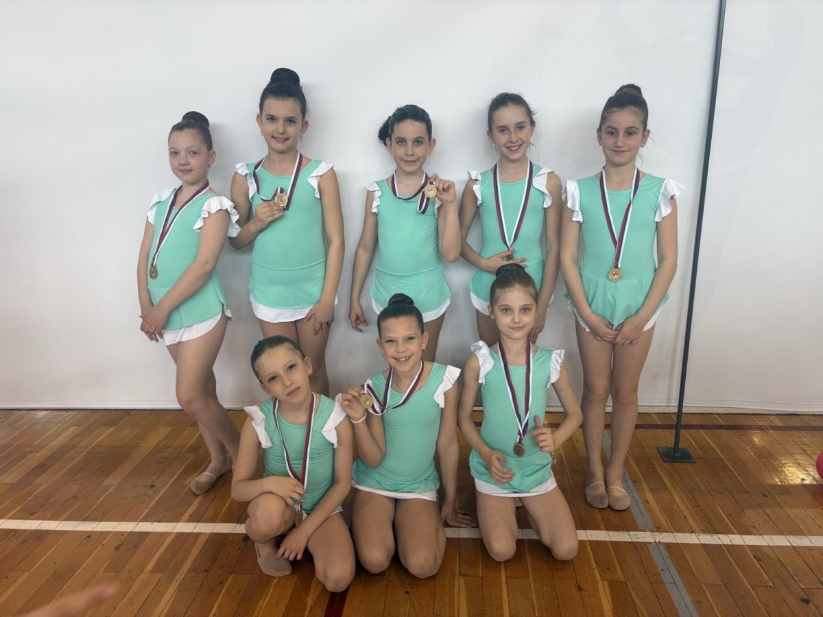 2026-C-grupne-april-09