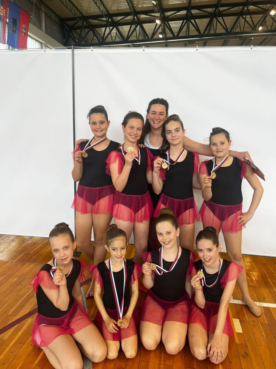 2026-C-grupne-april-11