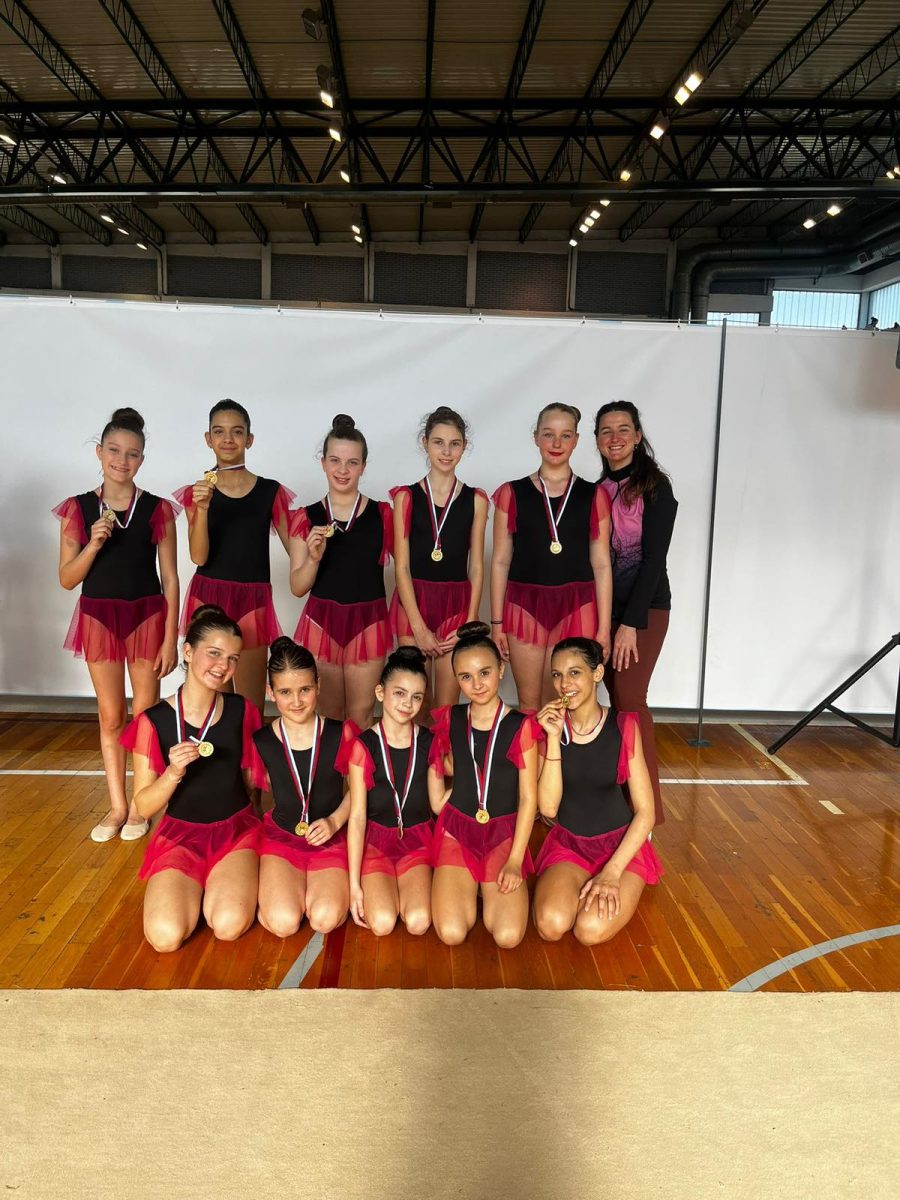 2026-C-grupne-april-12