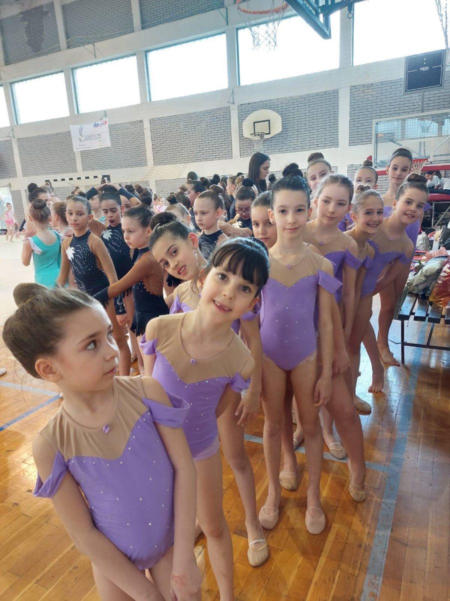 2026-C-grupne-april-13