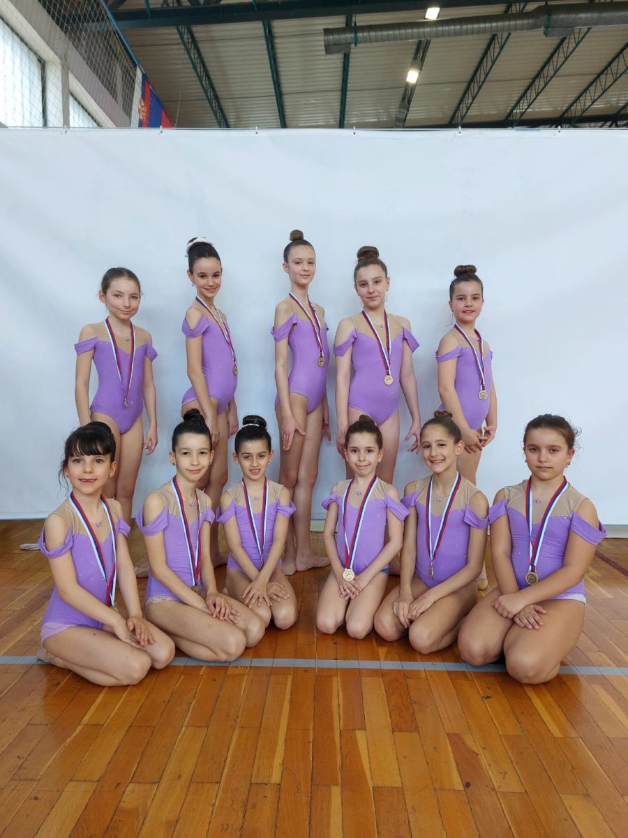 2026-C-grupne-april-14