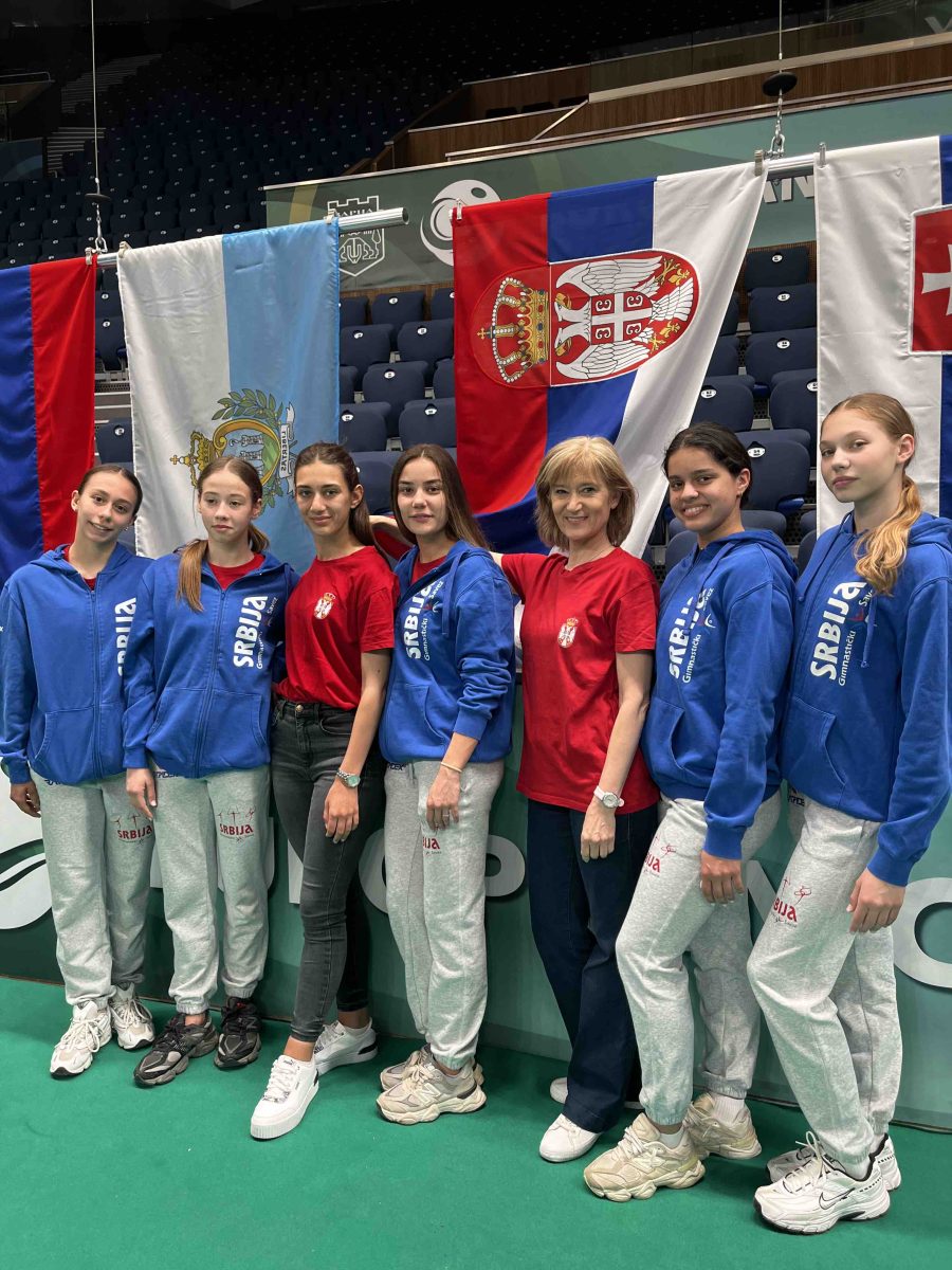 2026-EP-Varna-20