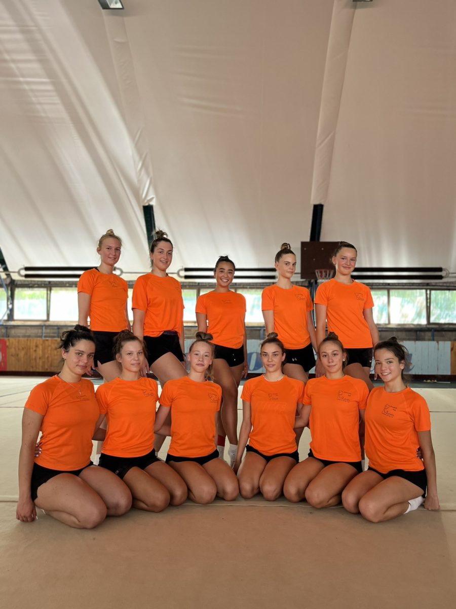 2026-Kamp-04