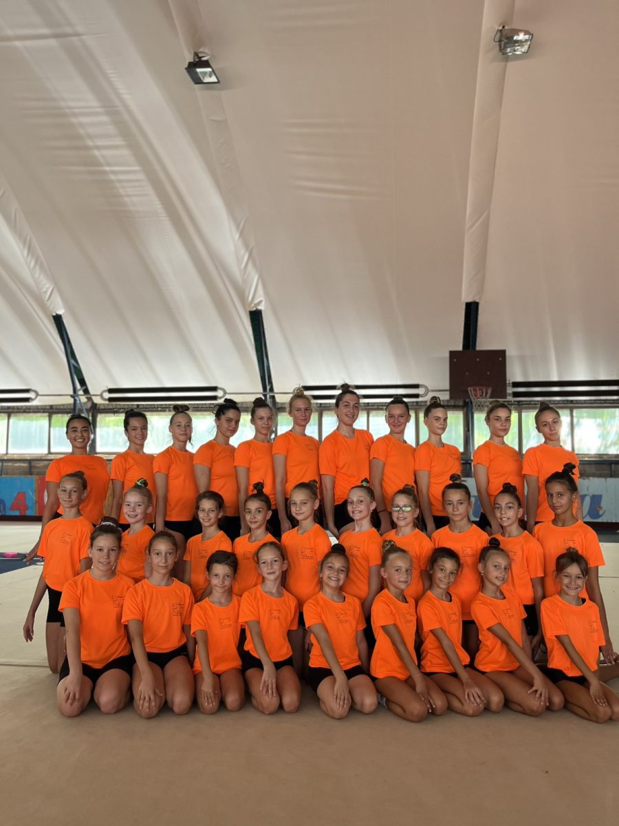2026-Kamp-05