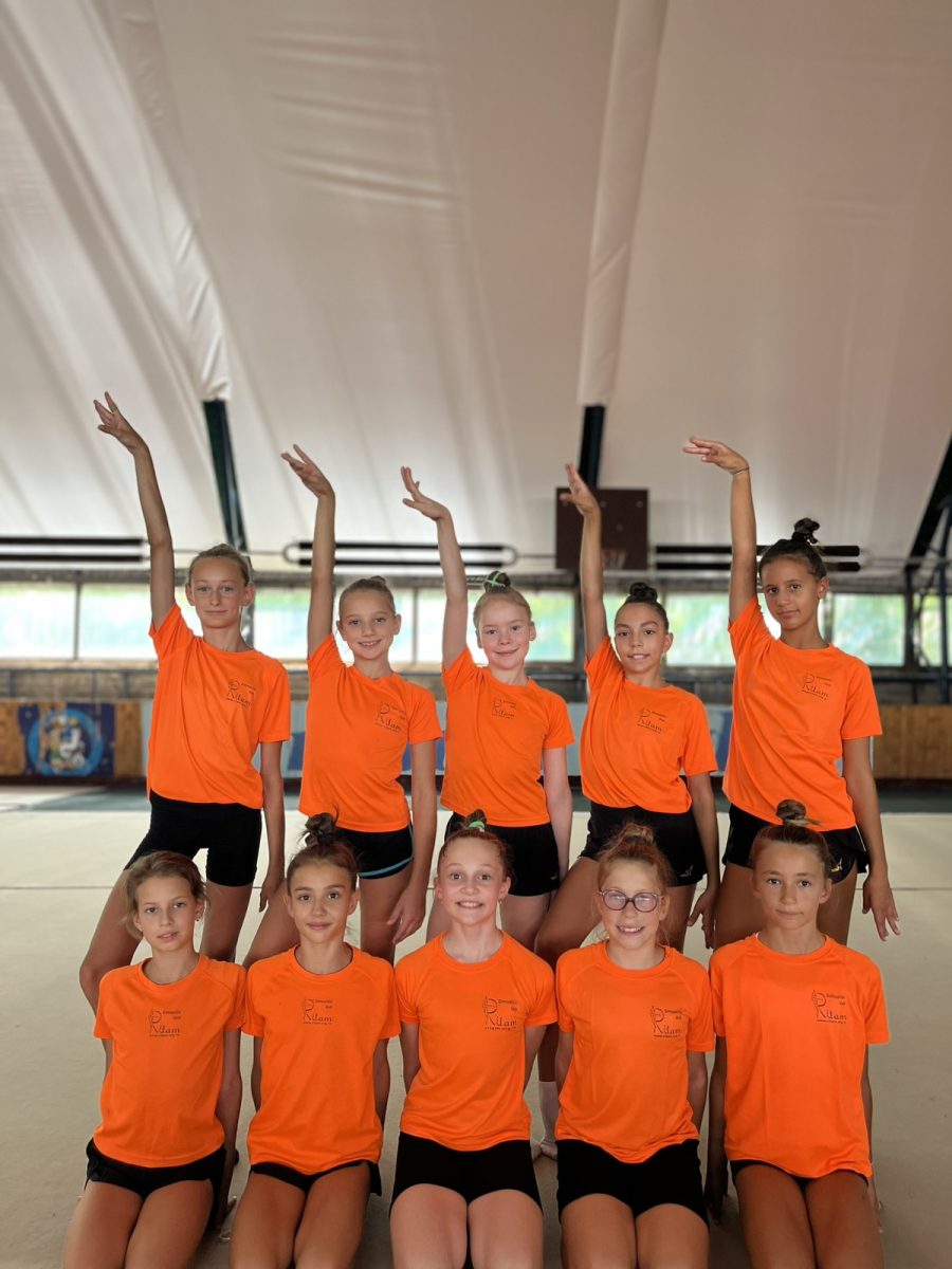 2026-Kamp-06