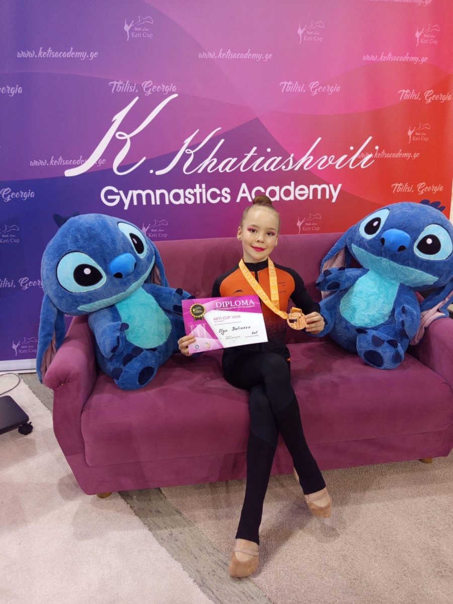 2026-Keti-Cup-Gruzija-01
