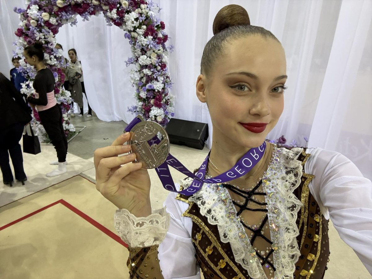 2026-Keti-Cup-Gruzija-02