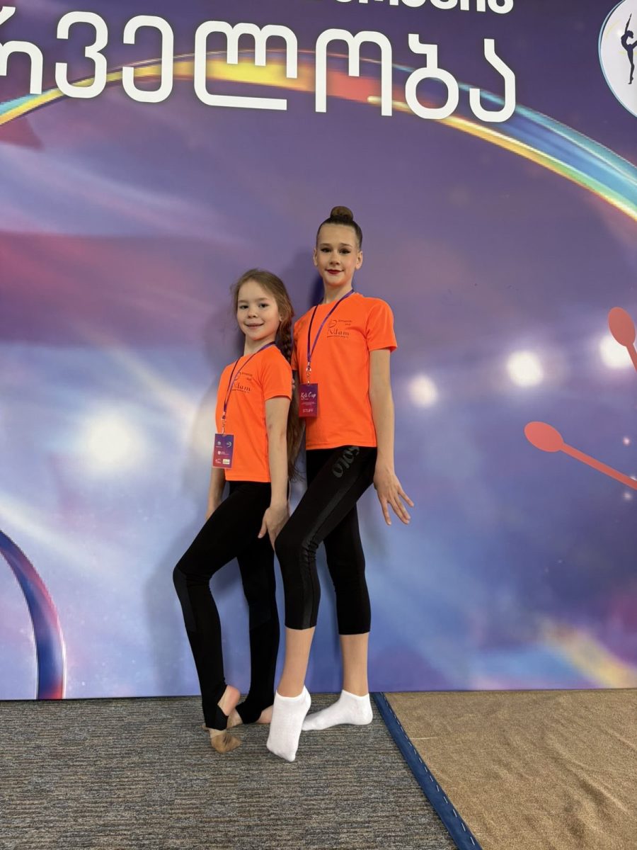 2026-Keti-Cup-Gruzija-04