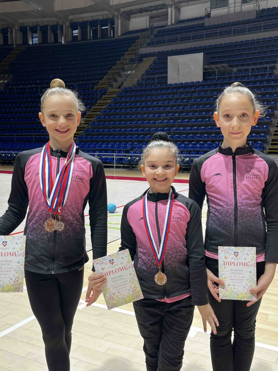 2026-Prolecni-kup-Bgd-01