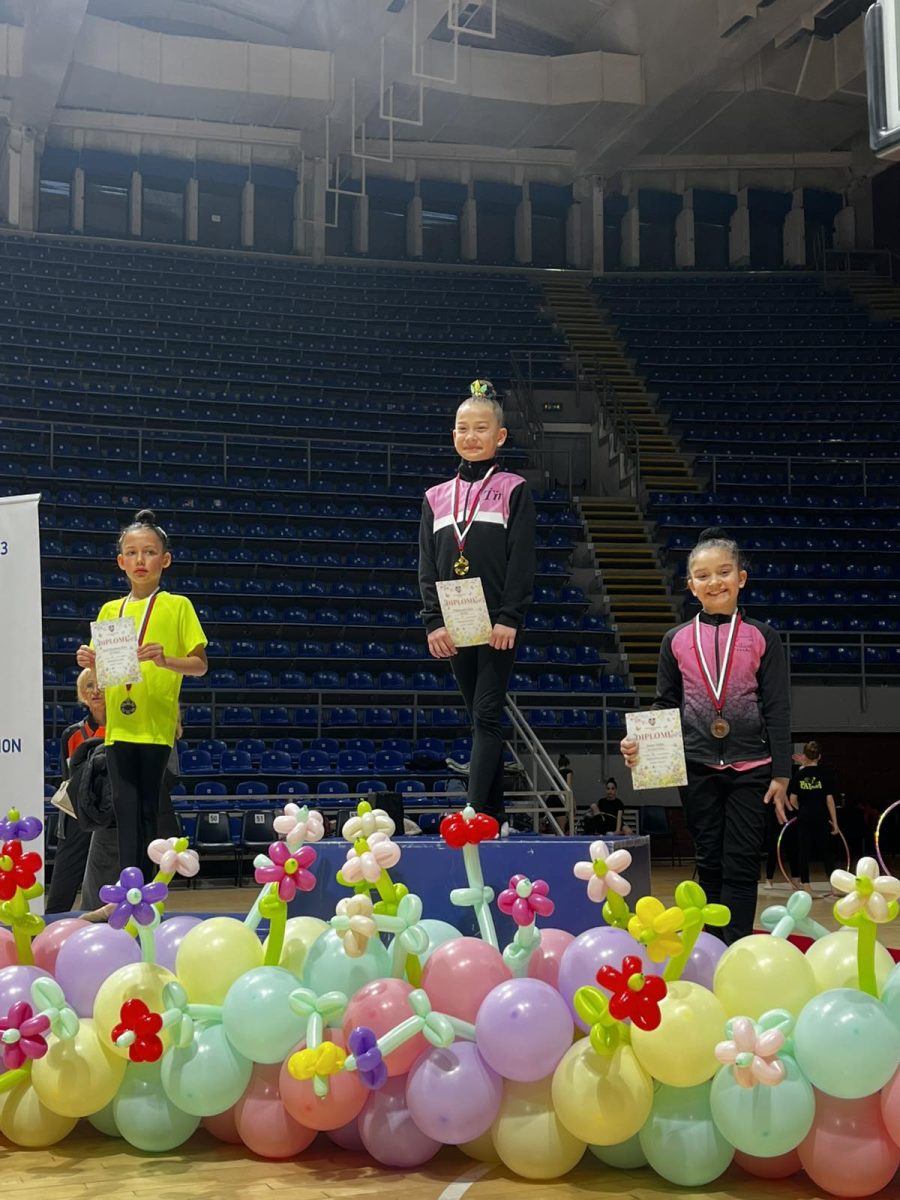 2026-Prolecni-kup-Bgd-02