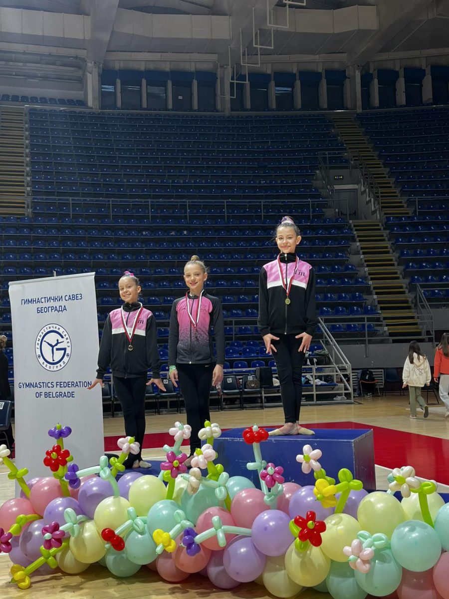 2026-Prolecni-kup-Bgd-03