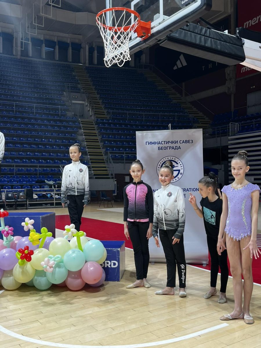 2026-Prolecni-kup-Bgd-04