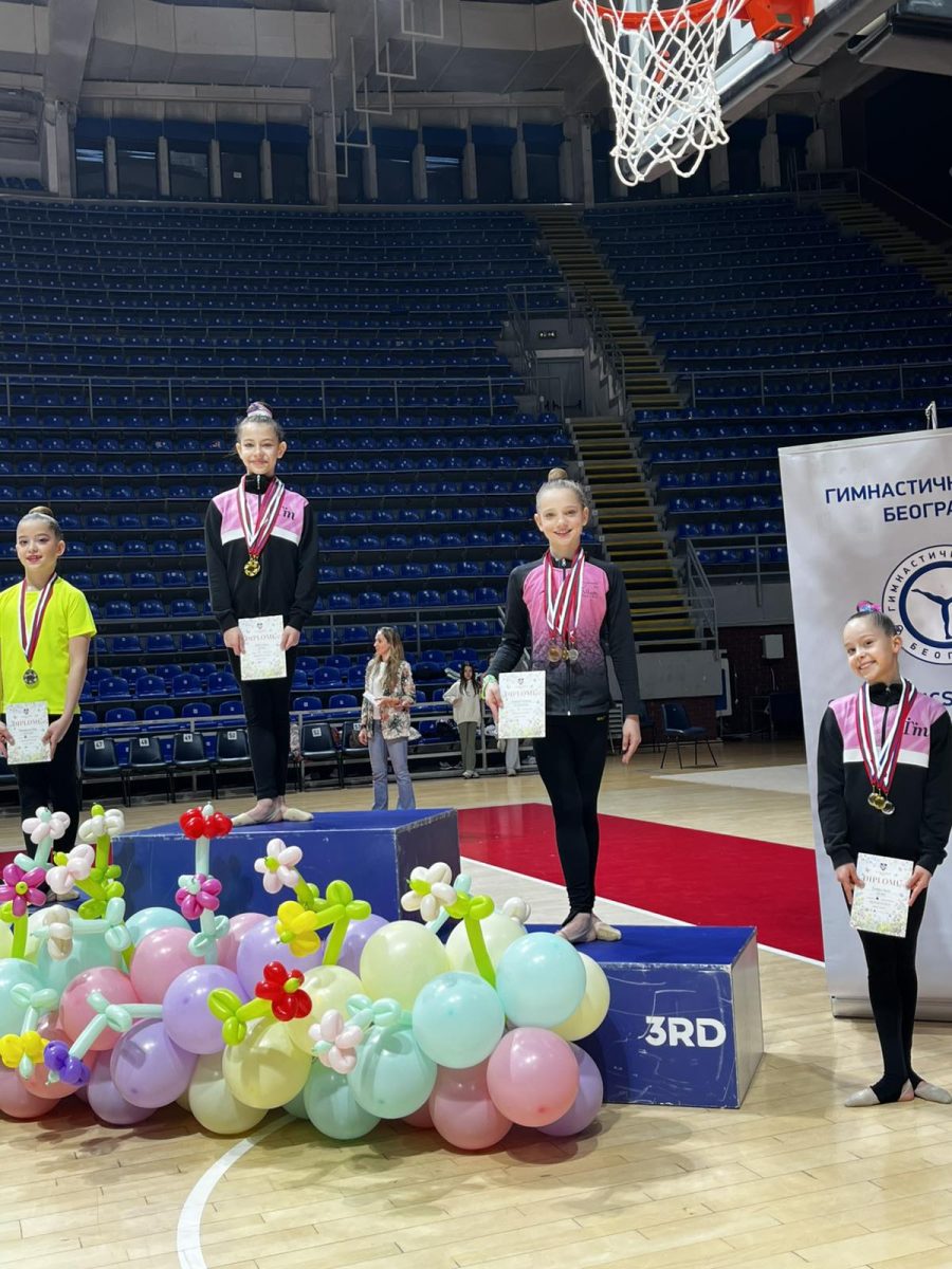 2026-Prolecni-kup-Bgd-05