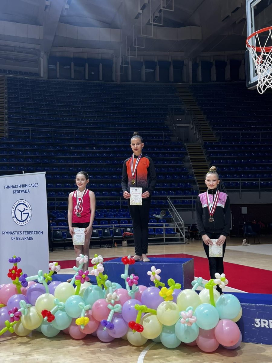 2026-Prolecni-kup-Bgd-06