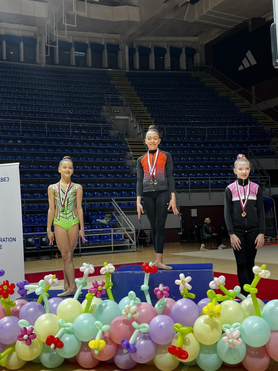 2026-Prolecni-kup-Bgd-07