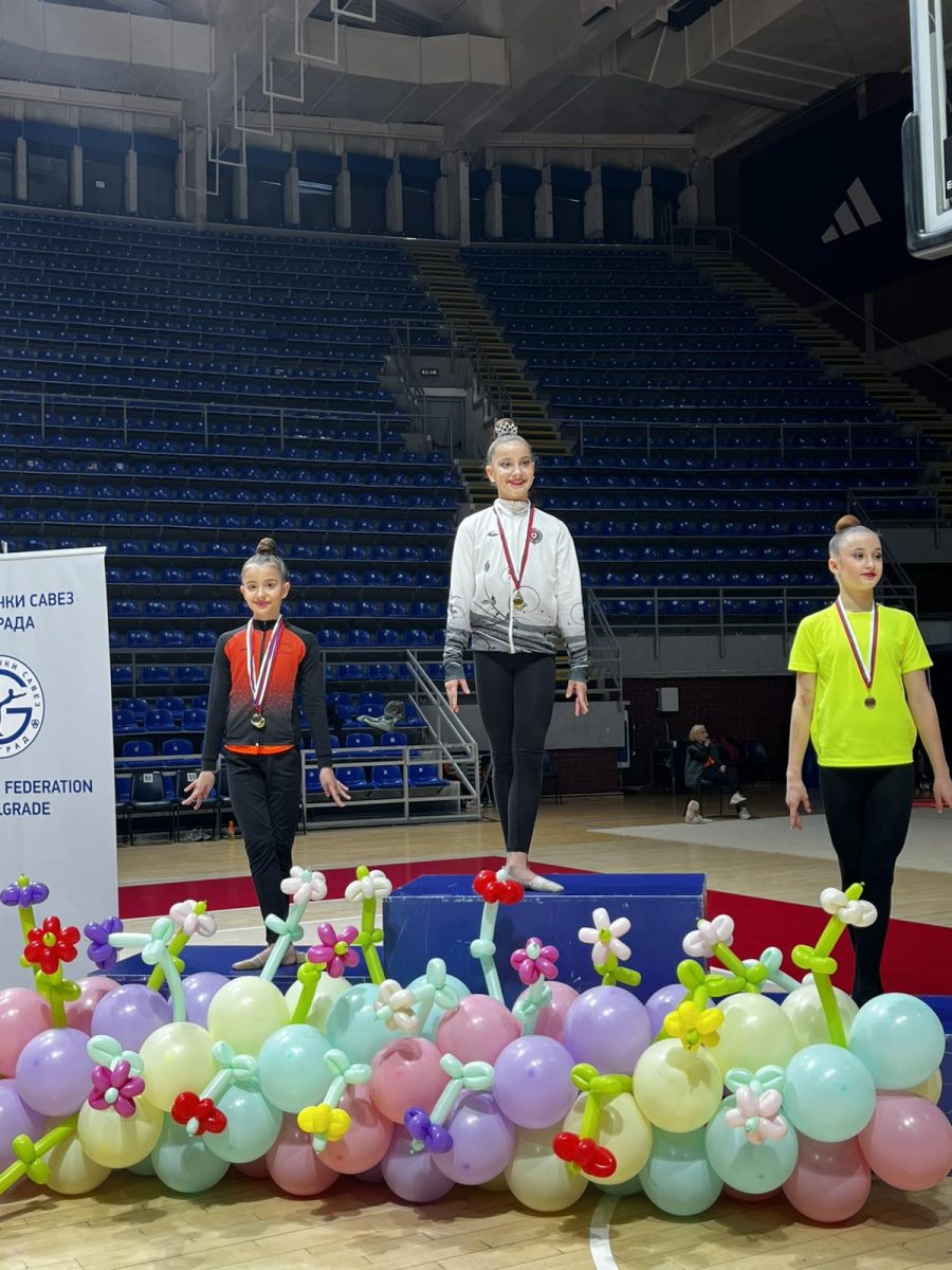 2026-Prolecni-kup-Bgd-08