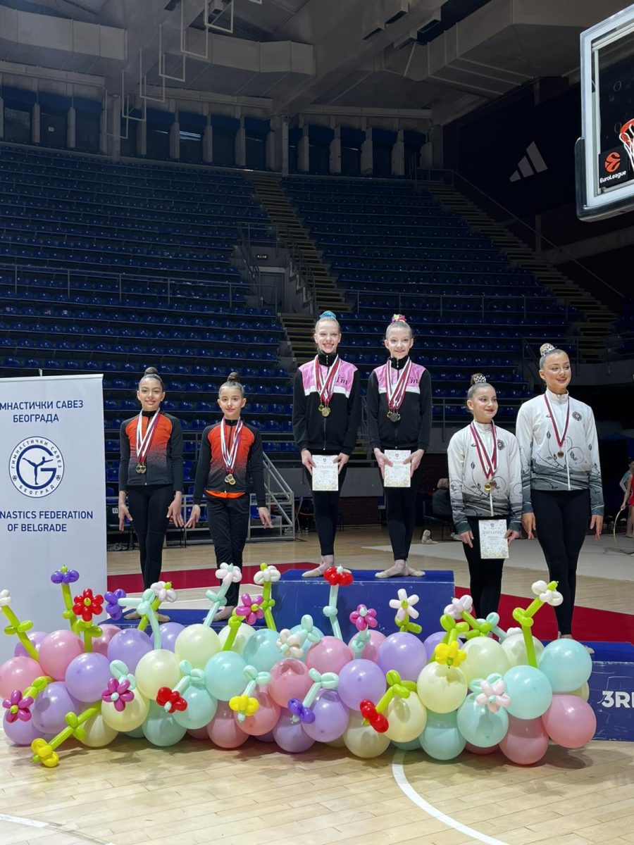 2026-Prolecni-kup-Bgd-09