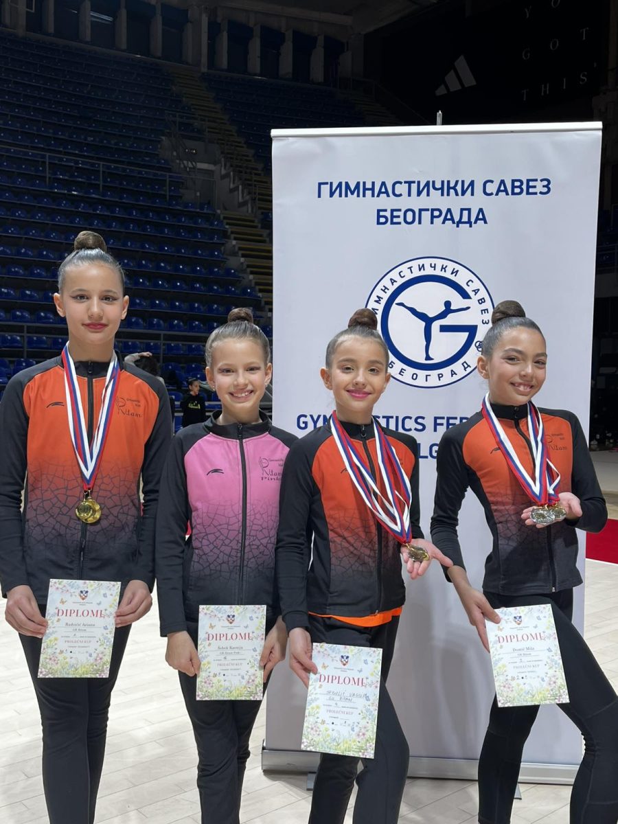 2026-Prolecni-kup-Bgd-10