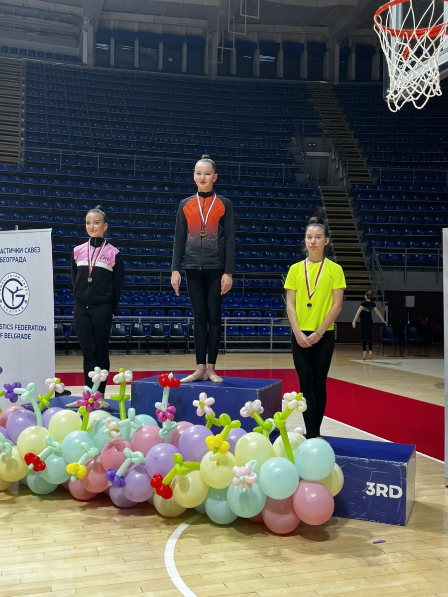 2026-Prolecni-kup-Bgd-11