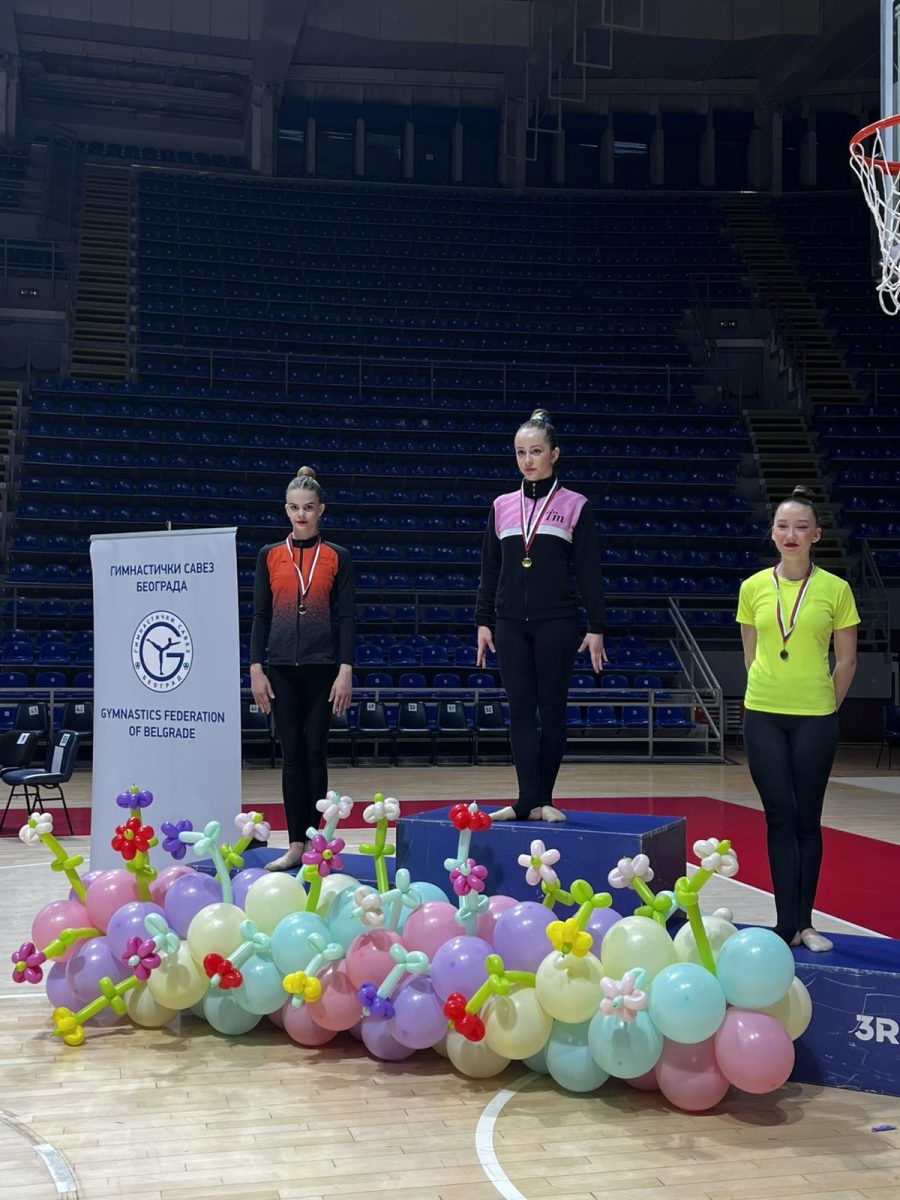 2026-Prolecni-kup-Bgd-12