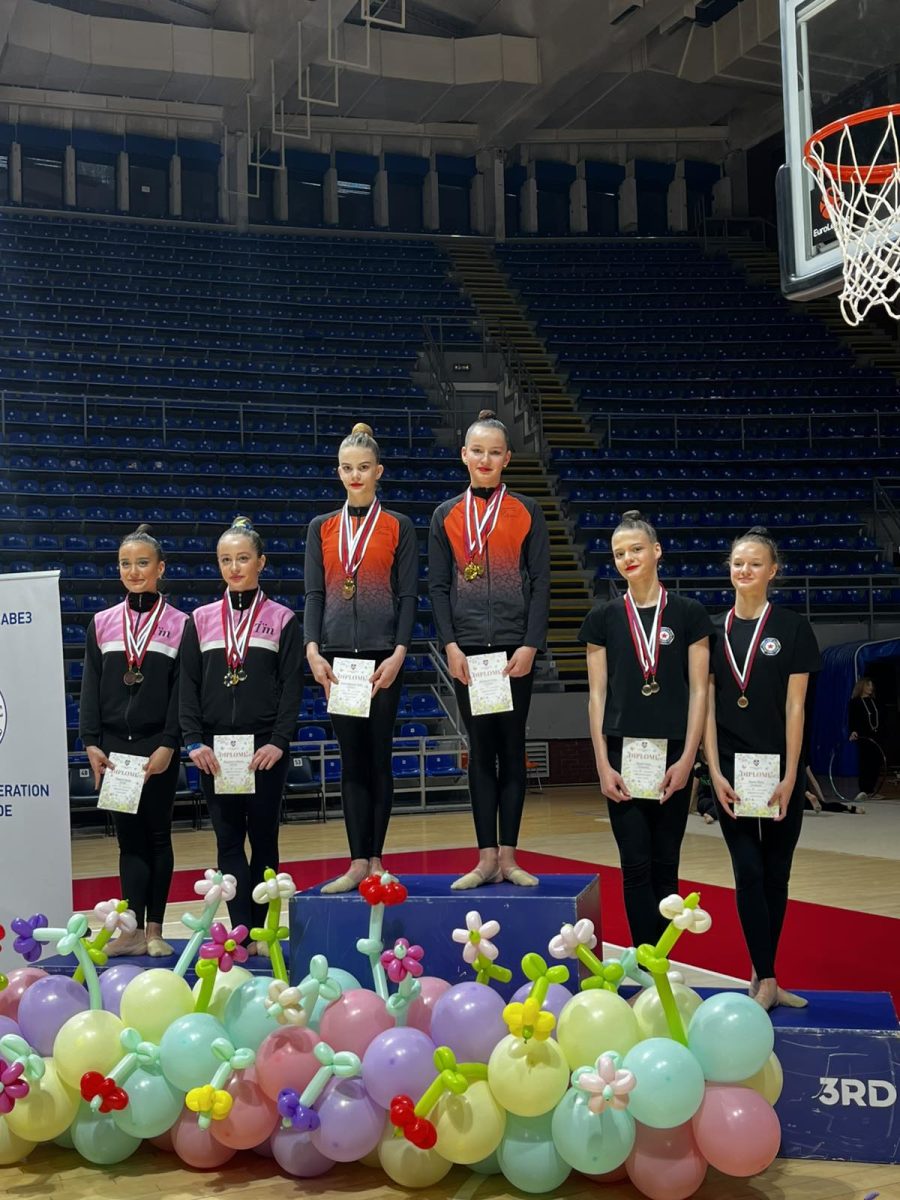 2026-Prolecni-kup-Bgd-13