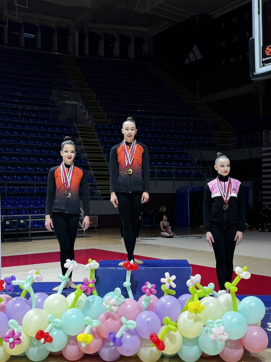 2026-Prolecni-kup-Bgd-14