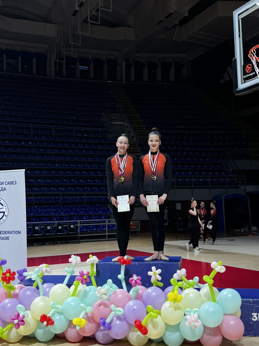 2026-Prolecni-kup-Bgd-15