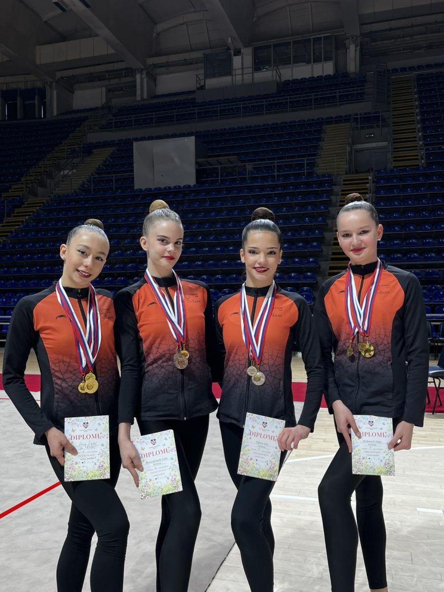 2026-Prolecni-kup-Bgd-16